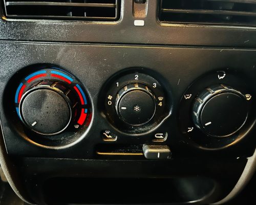 375305-fiat-siena-20250613151334884056
