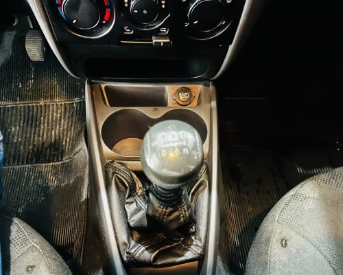 375305-fiat-siena-20250613151408003099