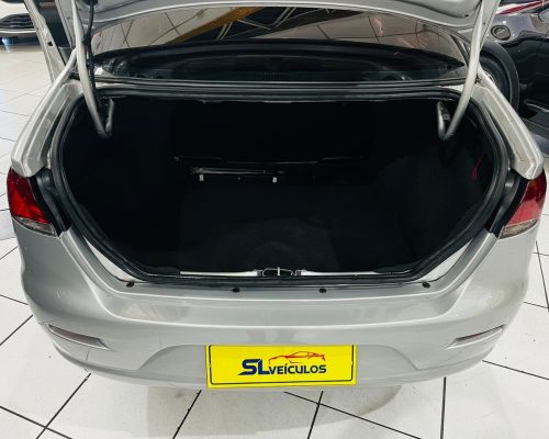375305-fiat-siena-20250613151410002070