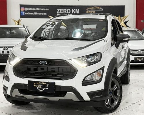 375308-ford-ecosport-20250613151555382131