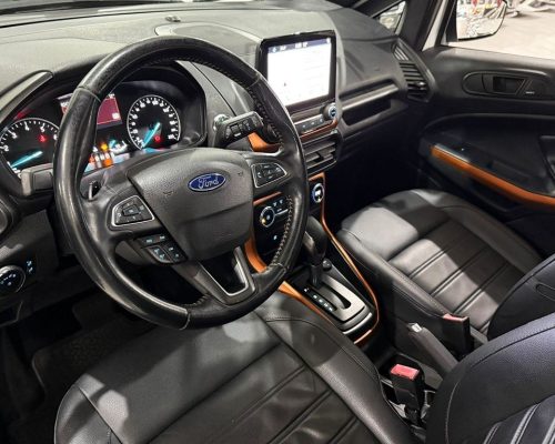 375308-ford-ecosport-20250613151555683822