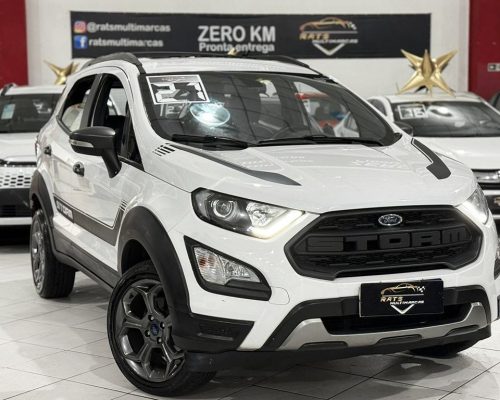 375308-ford-ecosport-20250613151555907760