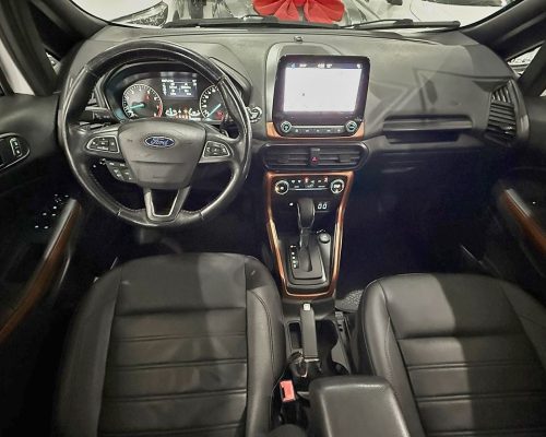 375308-ford-ecosport-20250613151555943928