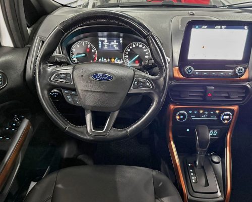 375308-ford-ecosport-20250613151556167630