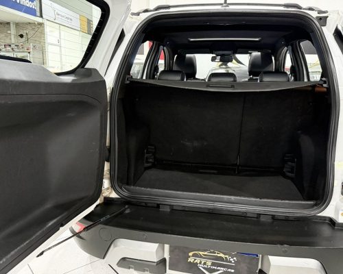 375308-ford-ecosport-20250613151556438356
