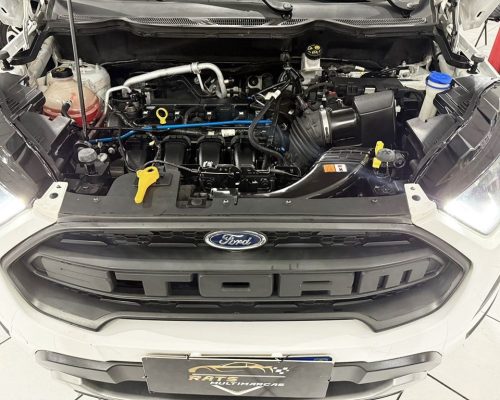 375308-ford-ecosport-20250613151556696066