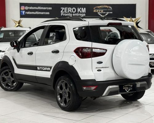 375308-ford-ecosport-20250613151556737166
