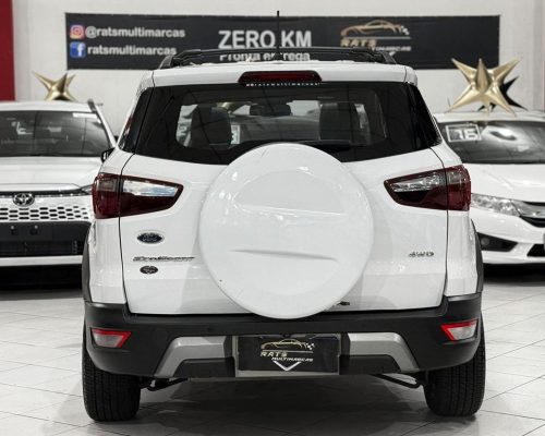 375308-ford-ecosport-20250613151556949269