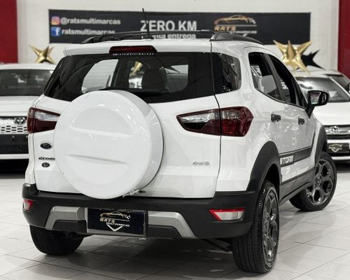 375308-ford-ecosport-20250613151557035731