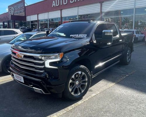 375325-chevrolet-silverado-20250613164810792555