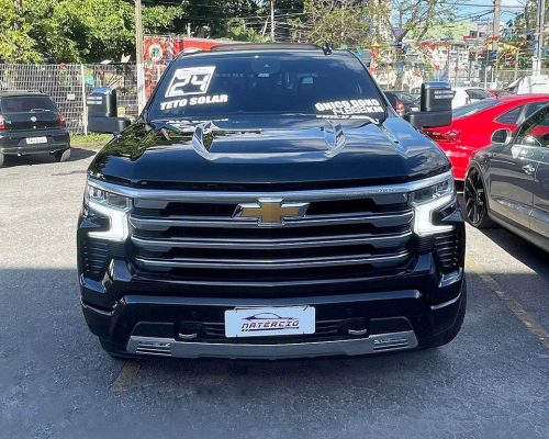 375325-chevrolet-silverado-20250613164811044080