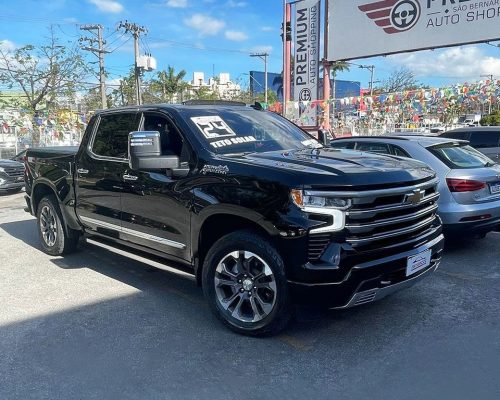 375325-chevrolet-silverado-20250613164811205430