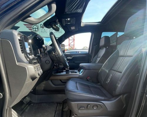 375325-chevrolet-silverado-20250613164811228865