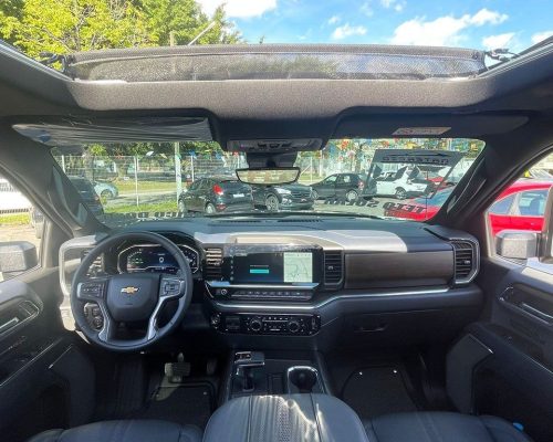 375325-chevrolet-silverado-20250613164811300416