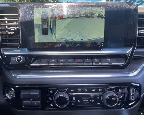 375325-chevrolet-silverado-20250613164811768117