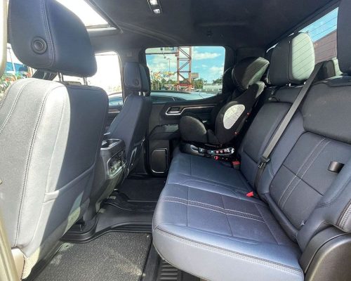 375325-chevrolet-silverado-20250613164812392353