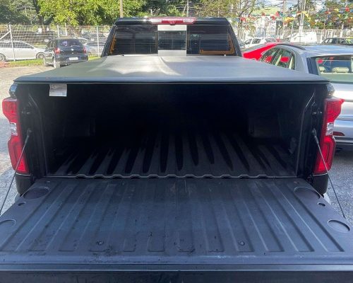 375325-chevrolet-silverado-20250613164812565189