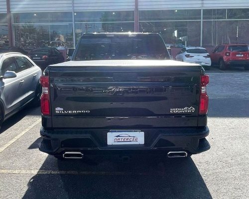 375325-chevrolet-silverado-20250613164812956693