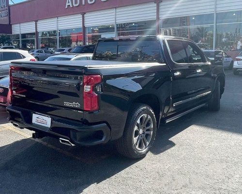 375325-chevrolet-silverado-20250613164813151688