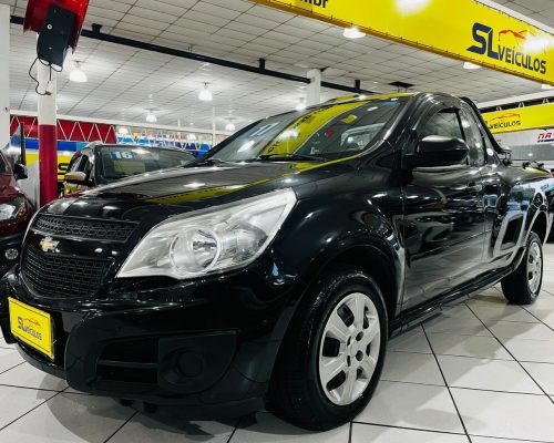 375351-chevrolet-montana-20250613180946278357