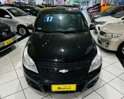 375351-chevrolet-montana-20250613180948691878
