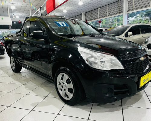375351-chevrolet-montana-20250613180950518614