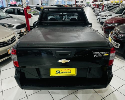 375351-chevrolet-montana-20250613180953823223