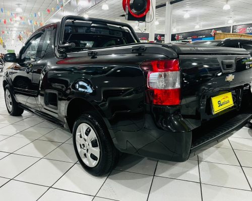 375351-chevrolet-montana-20250613181000682907