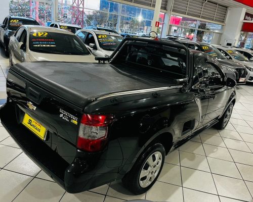 375351-chevrolet-montana-20250613181003564030