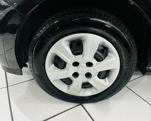 375351-chevrolet-montana-20250613181108338398