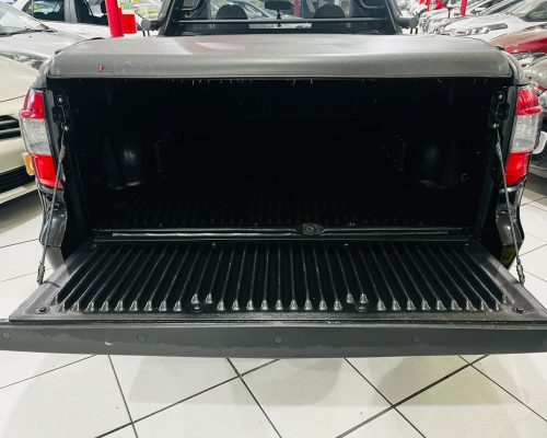 375351-chevrolet-montana-20250613181110341199