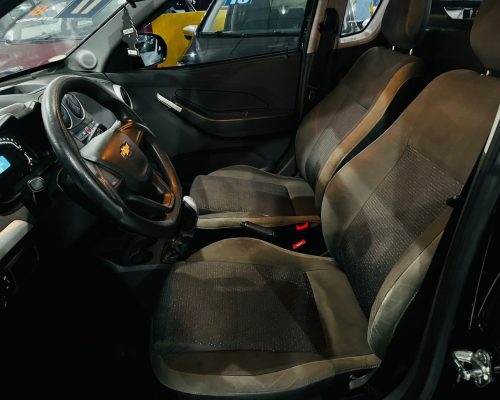 375351-chevrolet-montana-20250613181112045490