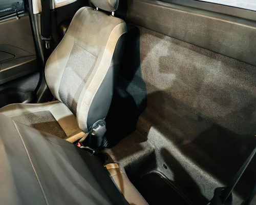 375351-chevrolet-montana-20250613181114905607