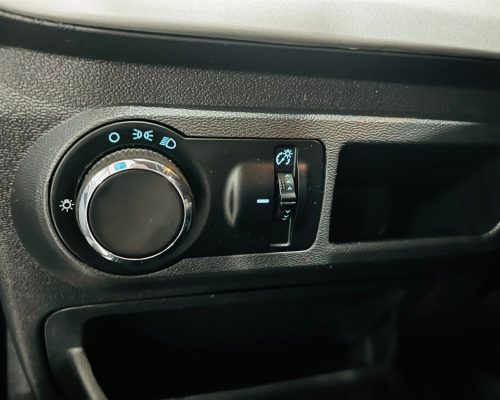375351-chevrolet-montana-20250613181117961022