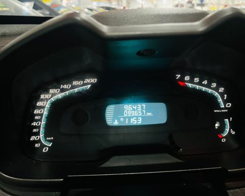 375351-chevrolet-montana-20250613181128909545