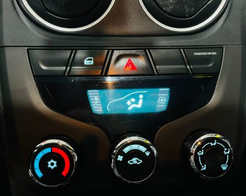 375351-chevrolet-montana-20250613181245468620