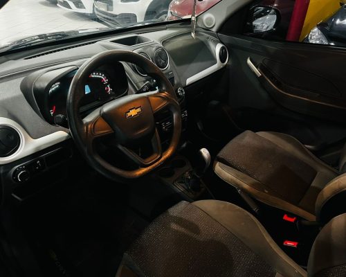375351-chevrolet-montana-20250613181248031203