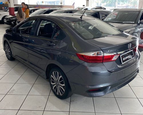 375630-honda-city-20250616144006833448