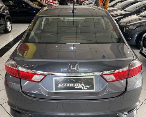375630-honda-city-20250616144007136135