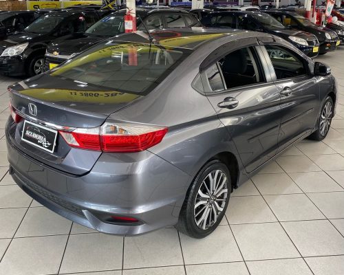375630-honda-city-20250616144007720511