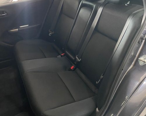 375630-honda-city-20250616144007889243