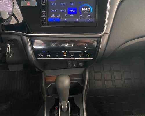 375630-honda-city-20250616144008588363