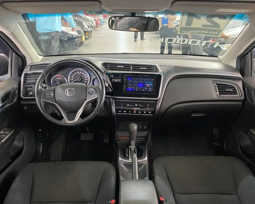 375630-honda-city-20250616144009180561