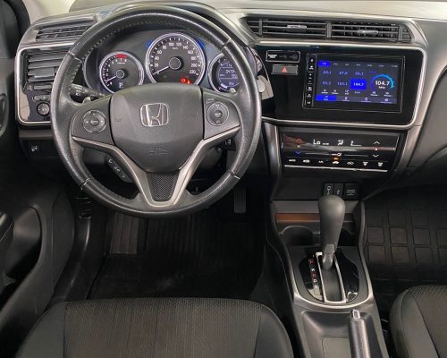 375630-honda-city-20250616144009550268