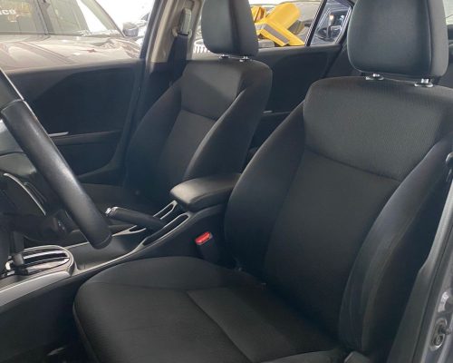 375630-honda-city-20250616144010312120