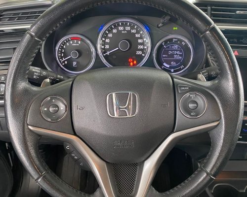 375630-honda-city-20250616144010721356