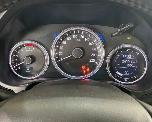375630-honda-city-20250616144011075173