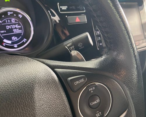 375630-honda-city-20250616144011695388