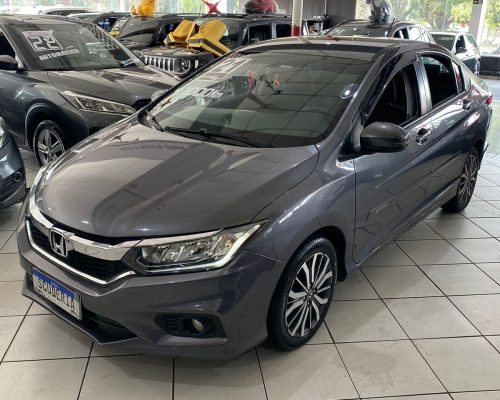 375630-honda-city-20250616144011894597