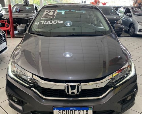 375630-honda-city-20250616144012314513